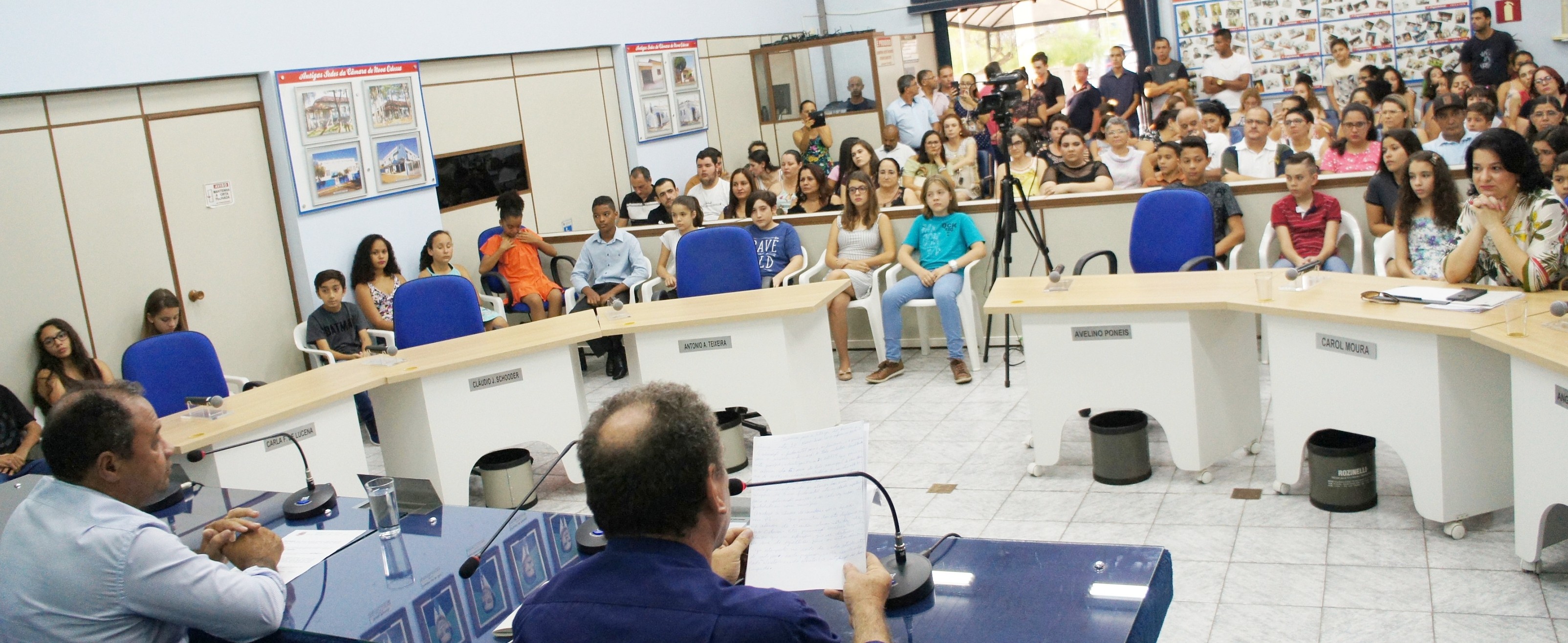 20191016_Sessão Solene Alunos 14.10.2019 (1) - Cópia